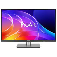 ASUS ProArt PA249CGV kompiuterio monitorius