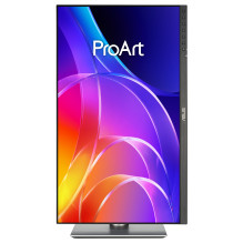 ASUS ProArt PA249CGV kompiuterio monitorius