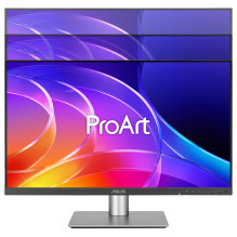ASUS ProArt PA249CGV kompiuterio monitorius