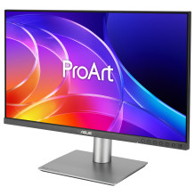 ASUS ProArt PA249CGV kompiuterio monitorius