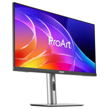 ASUS ProArt PA249CGV kompiuterio monitorius