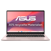 ASUS Chromebook CX15...