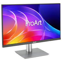 ASUS ProArt PA249CGV kompiuterio monitorius