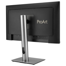 ASUS ProArt PA249CGV kompiuterio monitorius