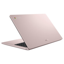 ASUS Chromebook CX15 CM1505CM4A-S70032 MT 540 / 8GB / 128GBeMMC / ChromeOS ASUS Chromebook CX15 CM1505CM4A-S70032 MT 540 / 8GB / 128GBeMMC / ChromeOS