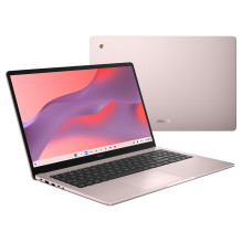 ASUS Chromebook CX15 CM1505CM4A-S70032 MT 540 / 8GB / 128GBeMMC / ChromeOS ASUS Chromebook CX15 CM1505CM4A-S70032 MT 540 / 8GB / 128GBeMMC / ChromeOS
