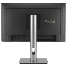 ASUS ProArt PA249CGV kompiuterio monitorius