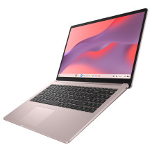 ASUS Chromebook CX15 CM1505CM4A-S70032 MT 540 / 8GB / 128GBeMMC / ChromeOS ASUS Chromebook CX15 CM1505CM4A-S70032 MT 540 / 8GB / 128GBeMMC / ChromeOS