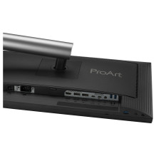 ASUS ProArt PA249CGV kompiuterio monitorius
