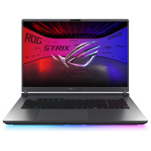 ASUS ROG Strix G18...