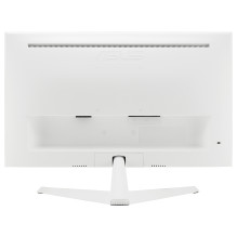 ASUS VY279HGR-W kompiuterio monitorius