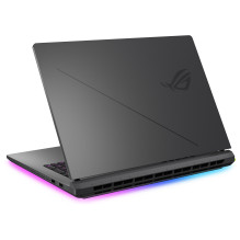 ASUS ROG Strix G18 G815LR-TT299W CU9 290HX / 32GB / 1TBSSD / RTX5070Ti / W11 Home