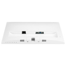 ASUS VY279HGR-W kompiuterio monitorius