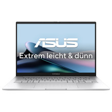 ASUS Zenbook 14...