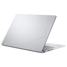 ASUS Zenbook 14 UX3405CA-QL1496W CU7 255H / 16GB / 1TBSSD / W11 Home Touch silver8 ASUS Zenbook 14 UX3405CA-QL1496W CU7 255H / 16GB / 1TBSSD / W11 Home Touch silver8