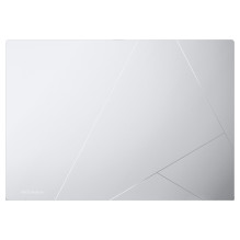 ASUS Zenbook 14 UX3405CA-QL1496W CU7 255H / 16GB / 1TBSSD / W11 Home Touch silver8 ASUS Zenbook 14 UX3405CA-QL1496W CU7 255H / 16GB / 1TBSSD / W11 Home Touch silver8