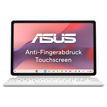 ASUS Chromebook CM32...