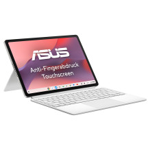 ASUS Chromebook CM32 CM3206DM4A-TR0145 MT 540 / 8GB / 128GBeMMC / ChromeOS ASUS Chromebook CM32 CM3206DM4A-TR0145 MT 540 / 8GB / 128GBeMMC / ChromeOS