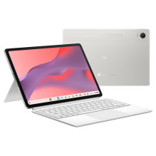 ASUS Chromebook CM32 CM3206DM4A-TR0145 MT 540 / 8GB / 128GBeMMC / ChromeOS ASUS Chromebook CM32 CM3206DM4A-TR0145 MT 540 / 8GB / 128GBeMMC / ChromeOS