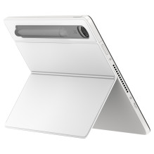 ASUS Chromebook CM32 CM3206DM4A-TR0145 MT 540 / 8GB / 128GBeMMC / ChromeOS ASUS Chromebook CM32 CM3206DM4A-TR0145 MT 540 / 8GB / 128GBeMMC / ChromeOS