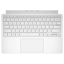 ASUS Chromebook CM32 CM3206DM4A-TR0145 MT 540 / 8GB / 128GBeMMC / ChromeOS ASUS Chromebook CM32 CM3206DM4A-TR0145 MT 540 / 8GB / 128GBeMMC / ChromeOS