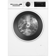 Skalbyklė BOSCH WGG244ZISN