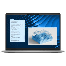 DELL Latitude 5455...