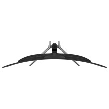 MSI MPG 491CQPX QD-OLED kompiuterio monitorius