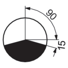 6423 Kvarcinės halogeninės lempos 150W ŠVIESOLAIDINĖS GZ 6,35 15V 6423 Kvarcinės halogeninės lempos 150W ŠVIESOLAIDINĖS GZ 6,35 15V
