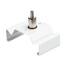 LL500Z MB-SW WH „Maxos“...