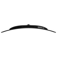 MSI MPG 491CQPX QD-OLED kompiuterio monitorius