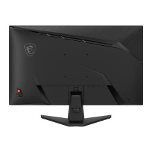 MSI MAG 272F X24 kompiuterio monitorius