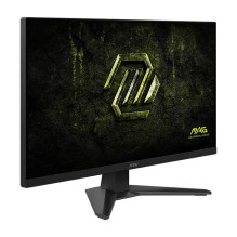 MSI MAG 272F X24 kompiuterio monitorius