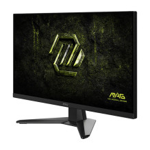 MSI MAG 272F X24 kompiuterio monitorius