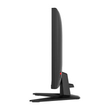 MSI MAG 272F X24 kompiuterio monitorius
