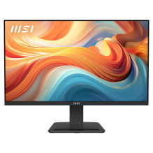 MSI Pro MP273Q E14 kompiuterio monitorius