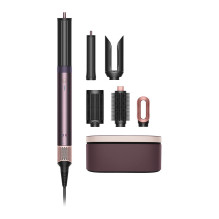Airwrap Multistyler Co-anda...