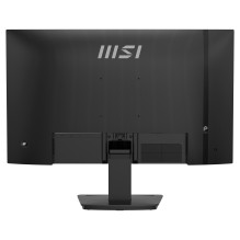 MSI Pro MP273Q E14 kompiuterio monitorius