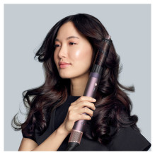 Airwrap Multistyler Co-anda 2x Straight + Wavy 598775-01