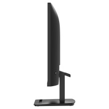 MSI Pro MP273Q E14 kompiuterio monitorius