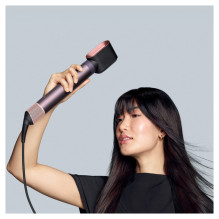 Airwrap Multistyler Co-anda 2x Straight + Wavy 598775-01