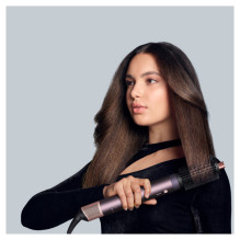 Airwrap Multistyler Co-anda 2x Straight + Wavy 598775-01