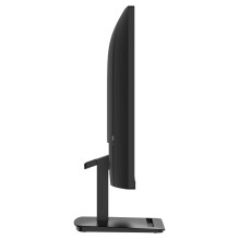 MSI Pro MP273Q E14 kompiuterio monitorius
