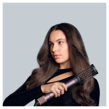 Airwrap Multistyler Co-anda 2x Straight + Wavy 598775-01