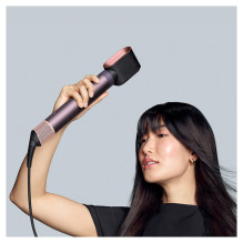 Airwrap Multistyler Co-anda 2x Straight + Wavy 598775-01
