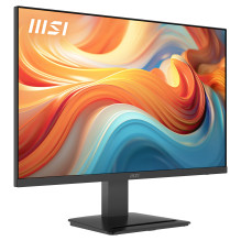 MSI Pro MP273Q E14 kompiuterio monitorius