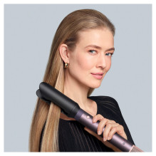 Airwrap Multistyler Co-anda 2x Straight + Wavy 598775-01