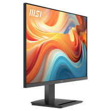 MSI Pro MP273Q E14 kompiuterio monitorius