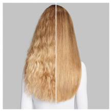 Airwrap Multistyler Co-anda 2x Straight + Wavy 598775-01