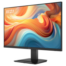 MSI Pro MP273Q E14 kompiuterio monitorius